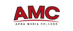 anna maria bachelor|anna maria college degree programs.